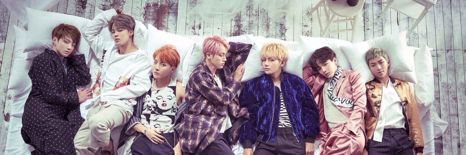 RTซื้อขายของบังทัน banner