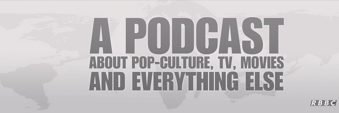 RadioBastard's profile banner image
