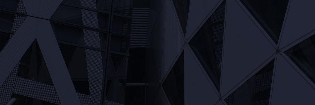 SunConFlorida's profile banner image