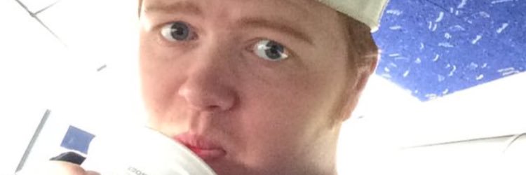 JakeMcCann21's profile banner image
