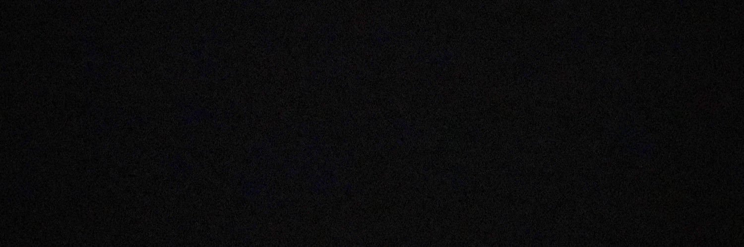 ajfarewell's profile banner image