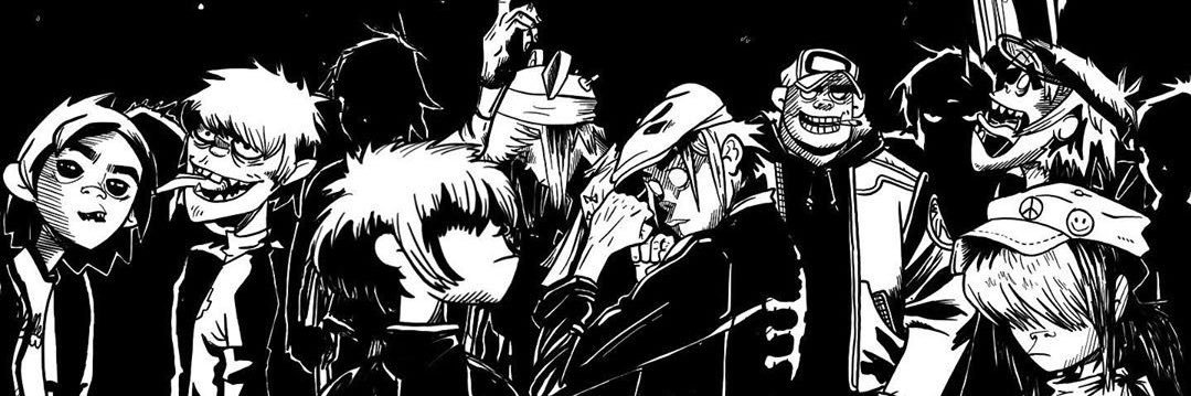 _Drobbbb_'s profile banner image