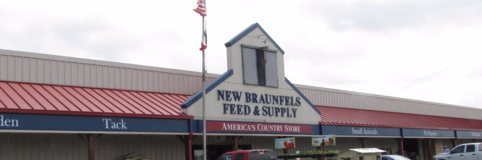 NB_Feed's profile banner image