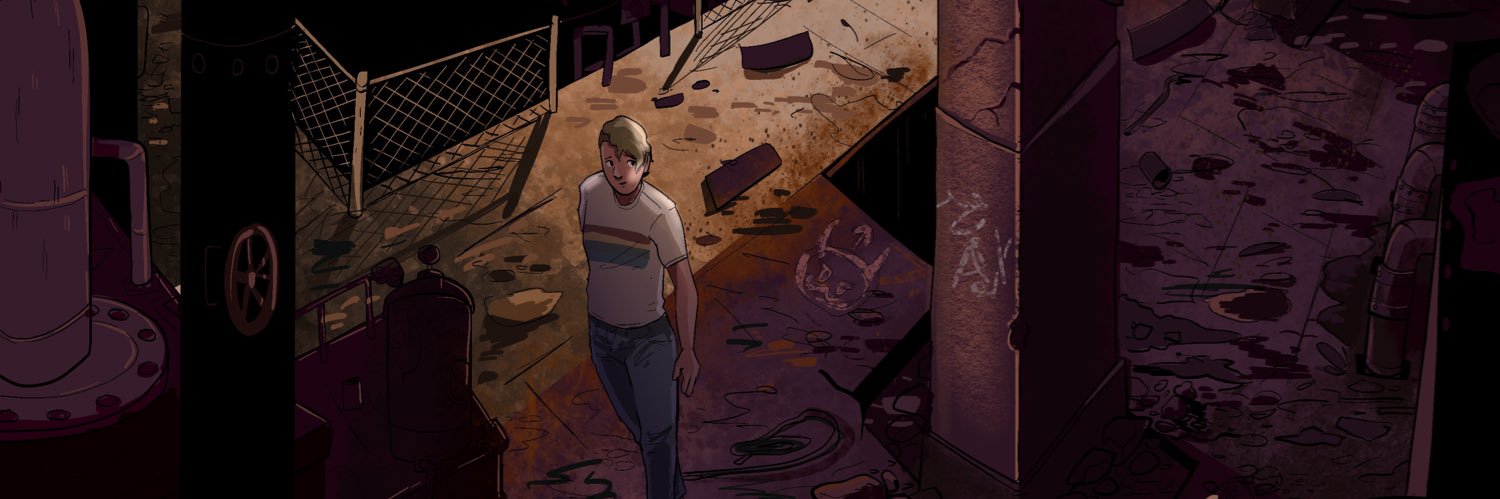 🌻 Rachel 🌻 banner