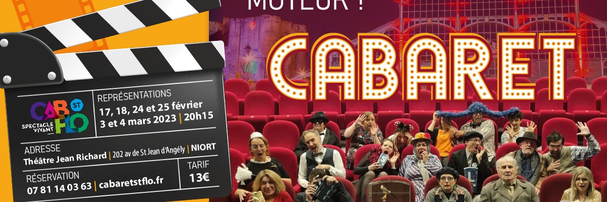Cabaret-St-Flo banner