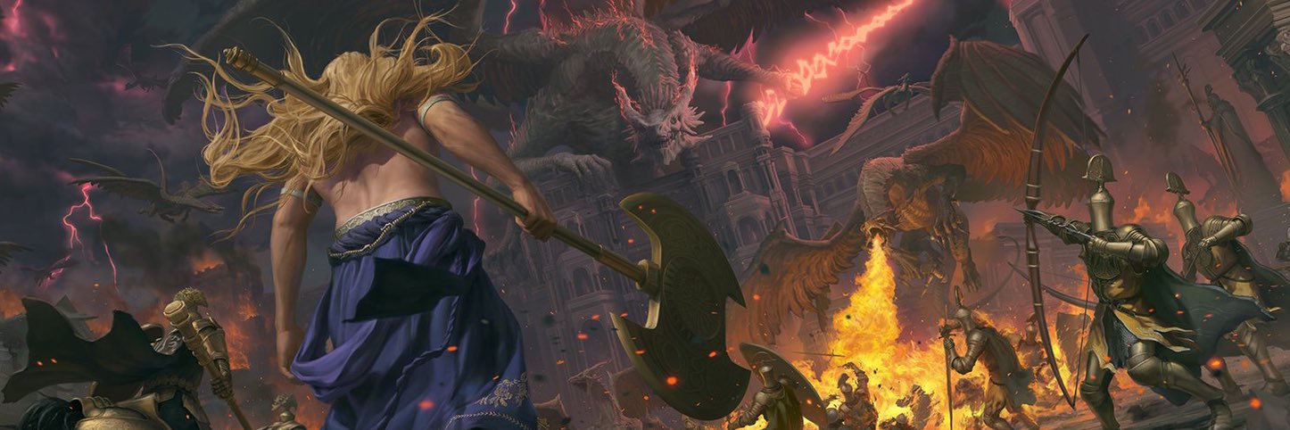 Loophxle's profile banner image