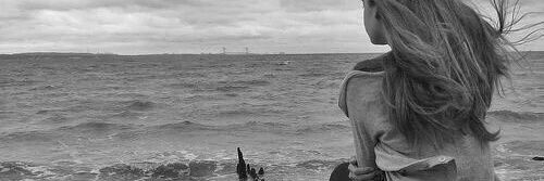 XXIYJO's profile banner image