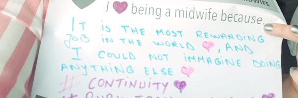 ElisaStelli Profile Banner