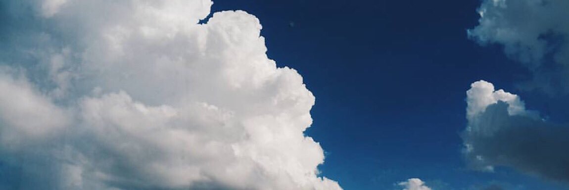 Dorayllw's profile banner image