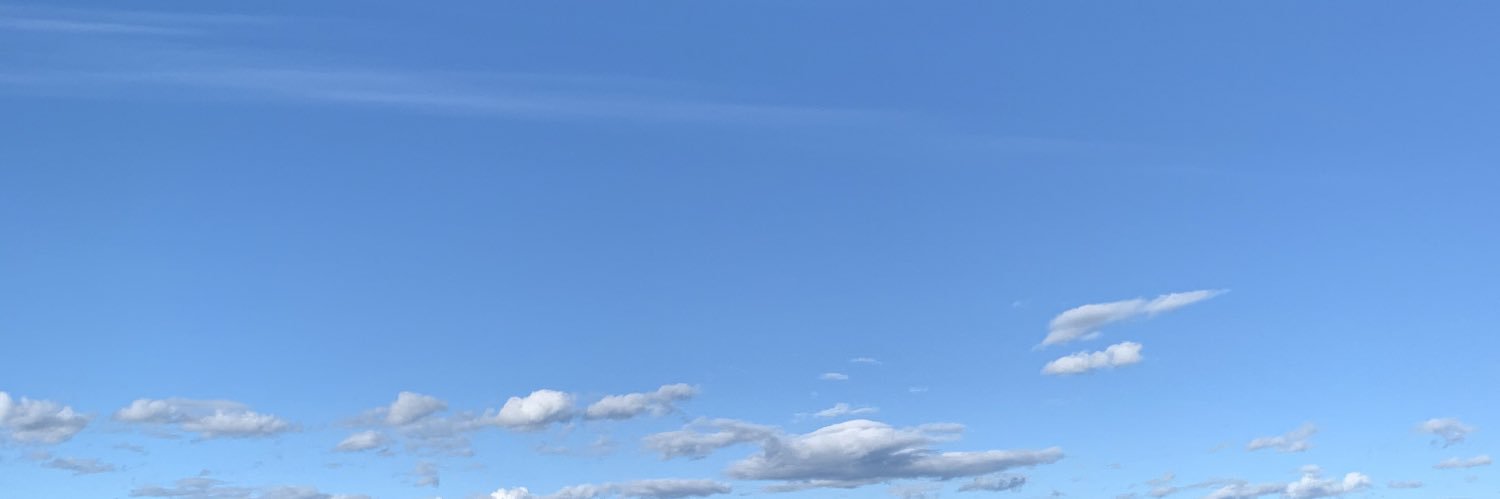 asttriiid's profile banner image