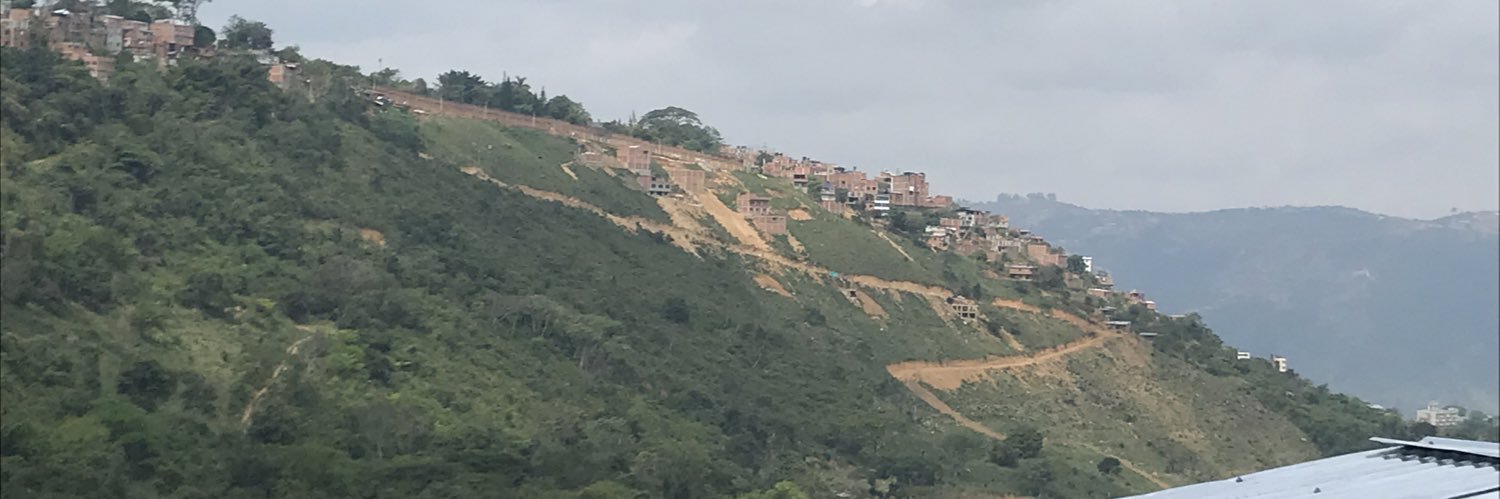 halbisyolima's profile banner image