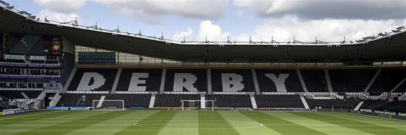 NIKOLAI GARBUTT banner