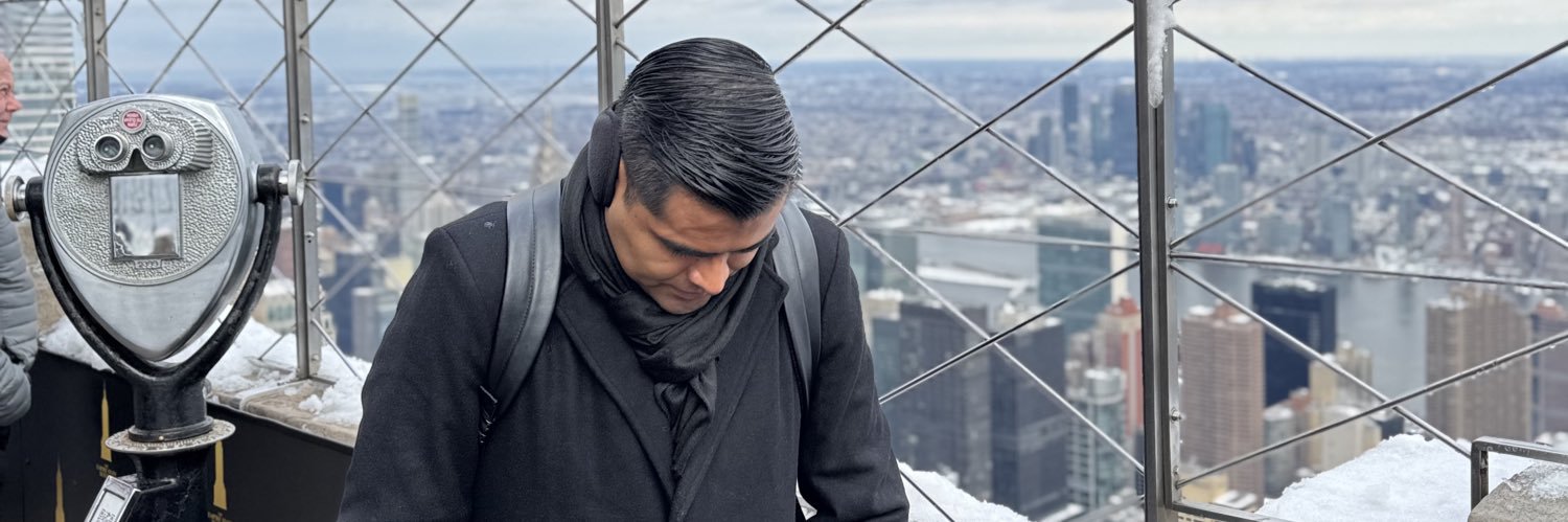 Erick08rc's profile banner image
