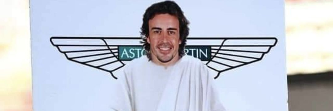 francisco collado ba banner