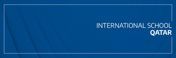 sekqatar Profile Banner