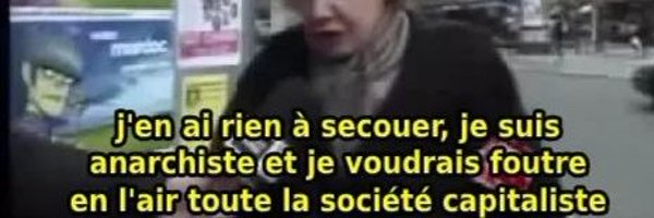 SelectaMurmure Profile Banner