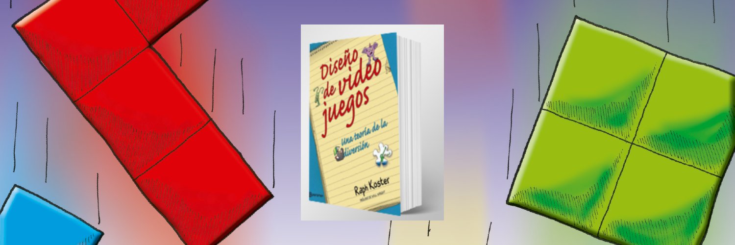 parramon_edic banner
