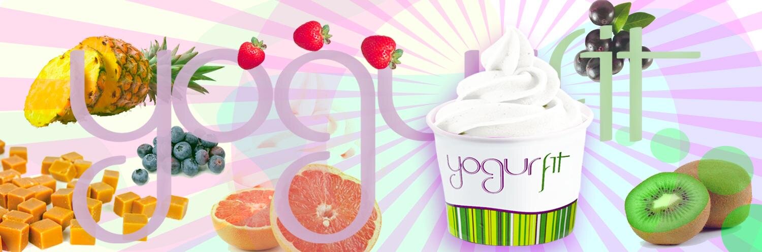 YogurFitPR's profile banner image