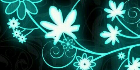 Davvid_Grz's profile banner image