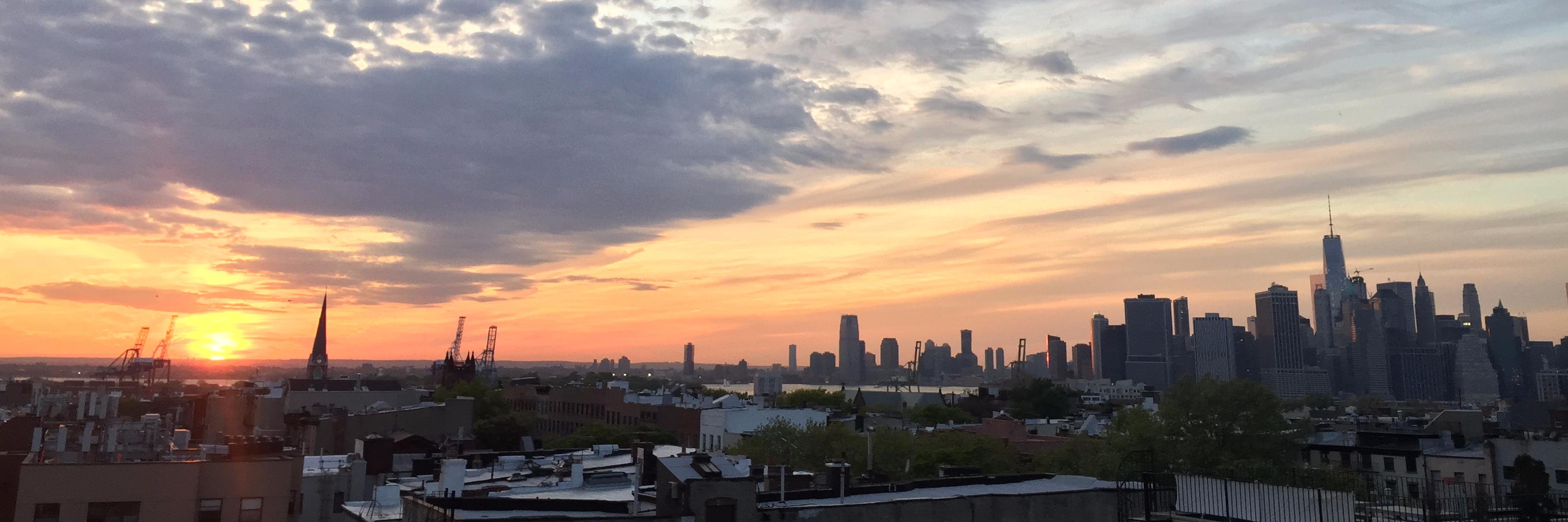 Nihar Singhal banner