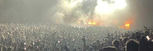 TheRealM_A_C Profile Banner