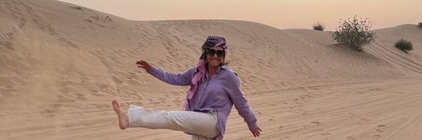 astridlnp Profile Banner