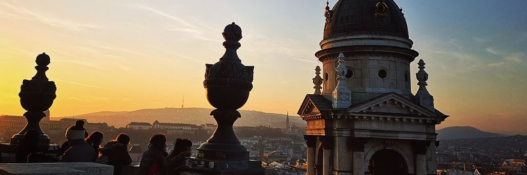 agivagyok's profile banner image
