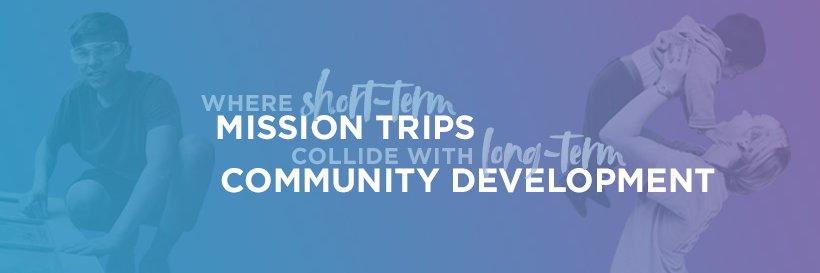 nextstepbuzz's profile banner image