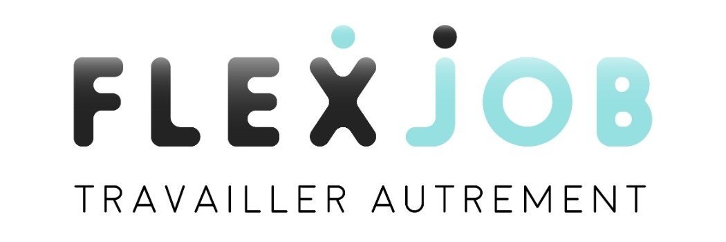 FlexJob banner