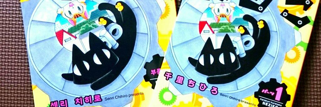 1003ponchi's profile banner image