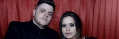 pedrofonseca99's profile banner image
