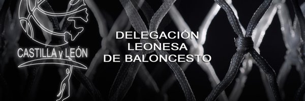 FBCyLLeon Profile Banner