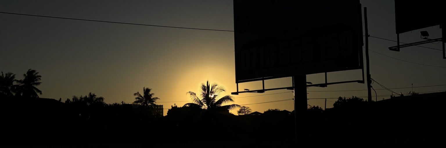 mudykatu's profile banner image