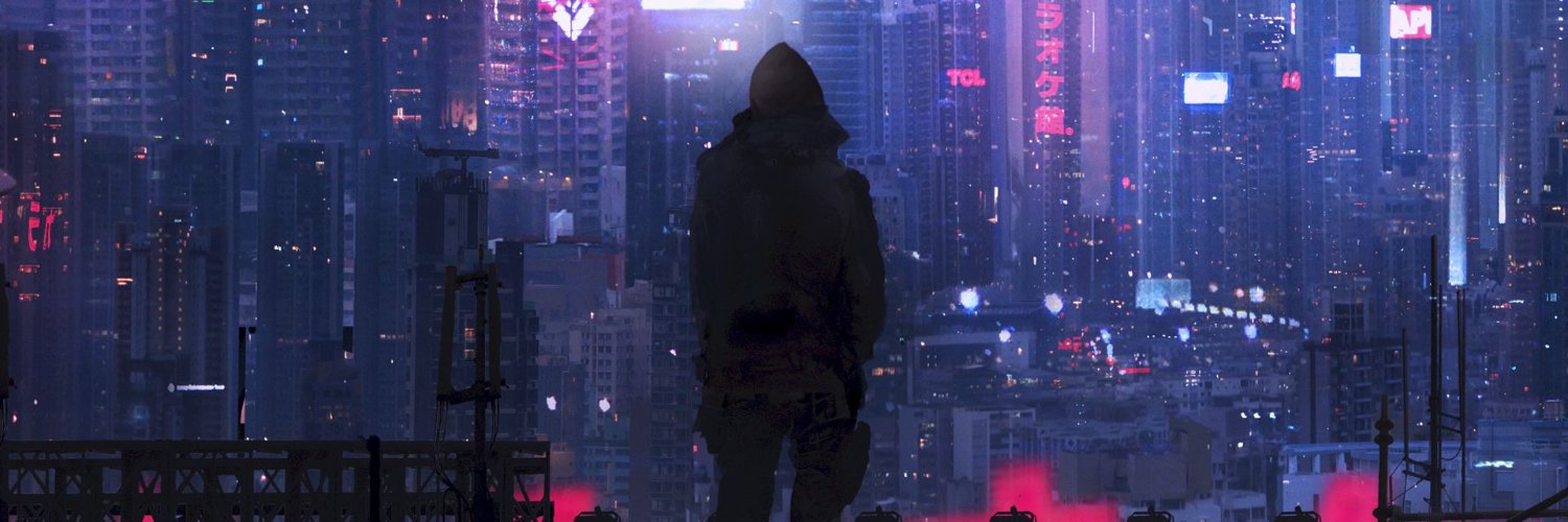 NZero.eth | number-zero.dao |⚡️🐑 banner