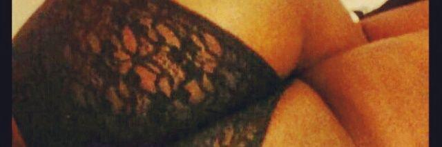 Ur_Boy_George's profile banner image