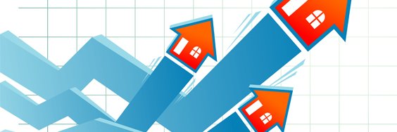 Valuemortgage's profile banner image