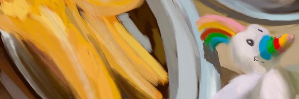 navarrodejavier Profile Banner