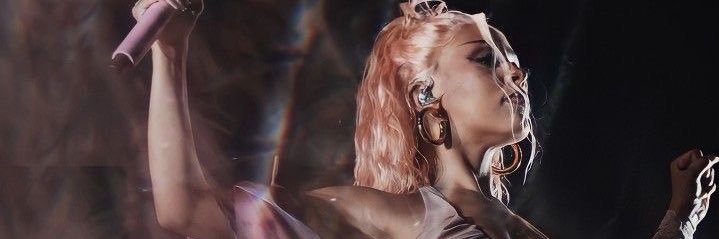 JessusDiaz's profile banner image