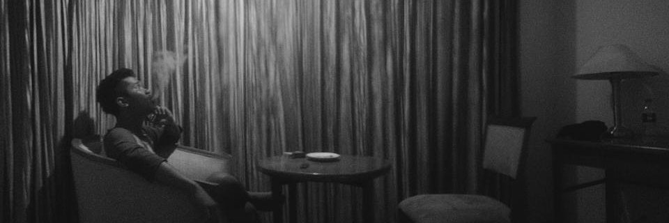 oding_julian's profile banner image