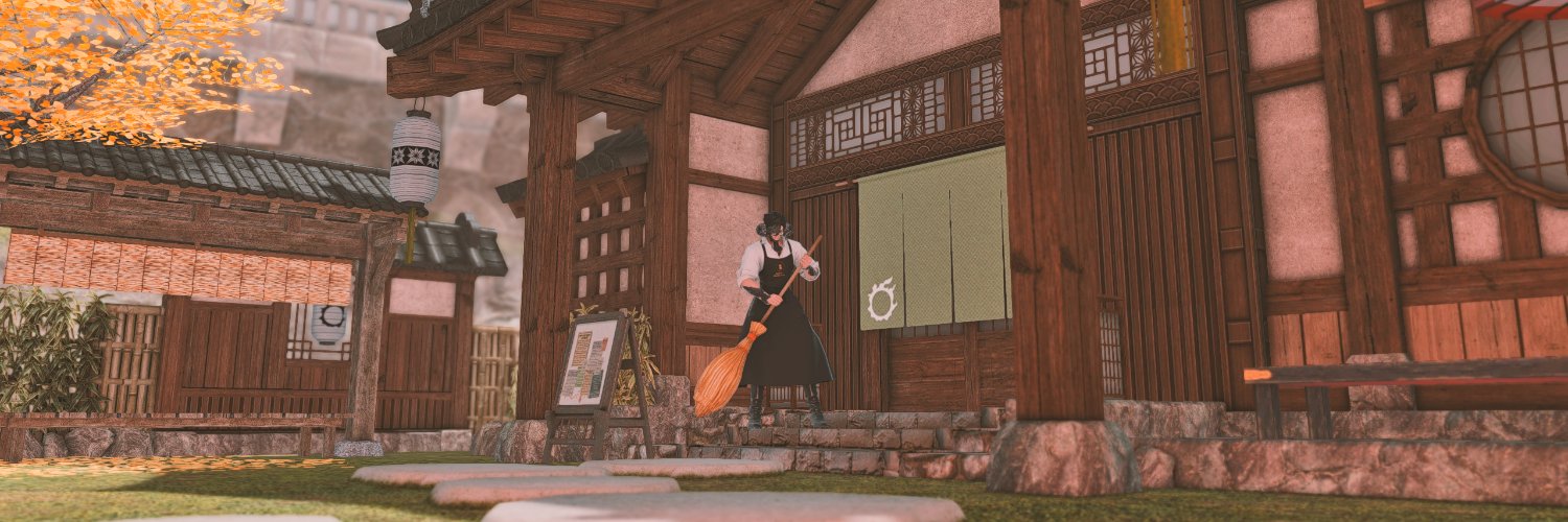 soymlku's profile banner image