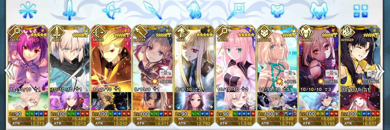 hiro241303's profile banner image