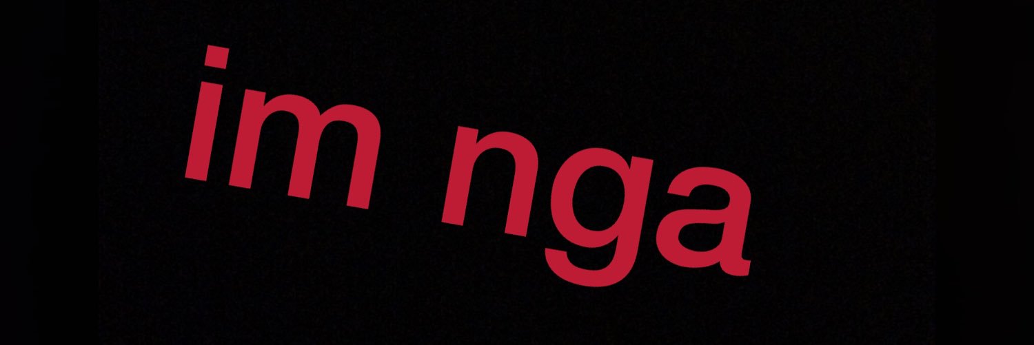 eksjhs's profile banner image