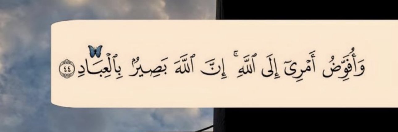 أ. فـهـد عـويـد السـهـو الـشمـري banner