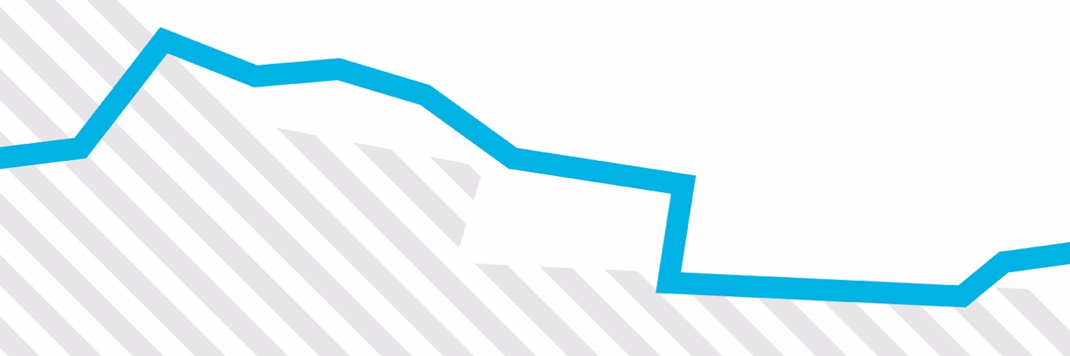 Boundary Commission for England banner