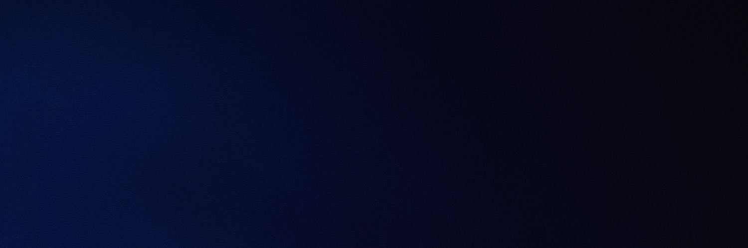 Jerome Thomas banner