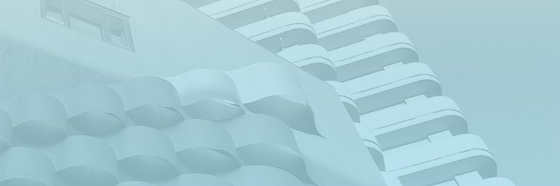 EAFiscal's profile banner image