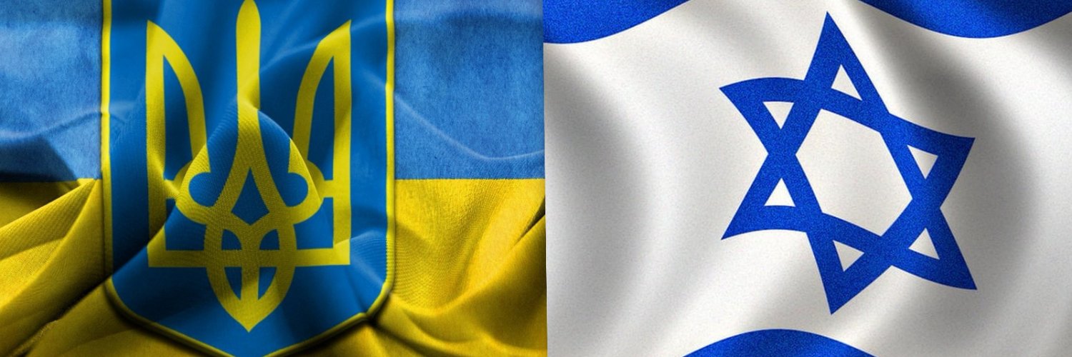 XavierGeysen's profile banner image