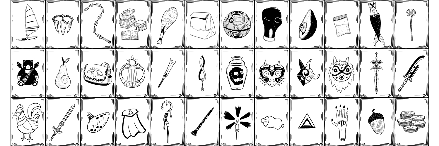 speakerthedead's profile banner image