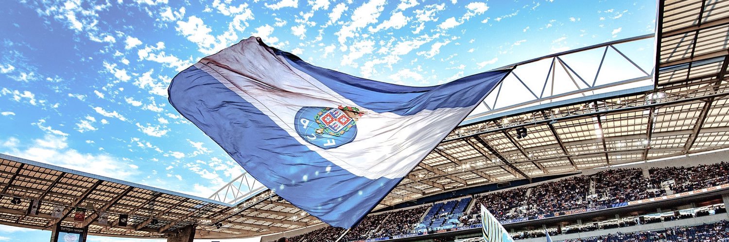 DragaoAzul92's profile banner image