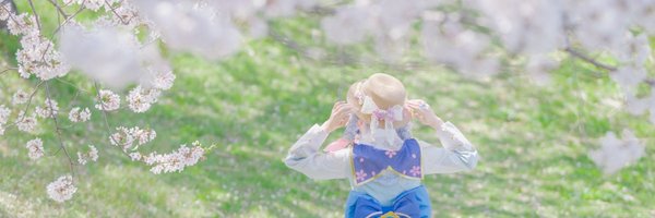 yashin_came Profile Banner